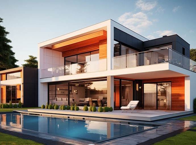 03. Jumeirah Lakes Towers