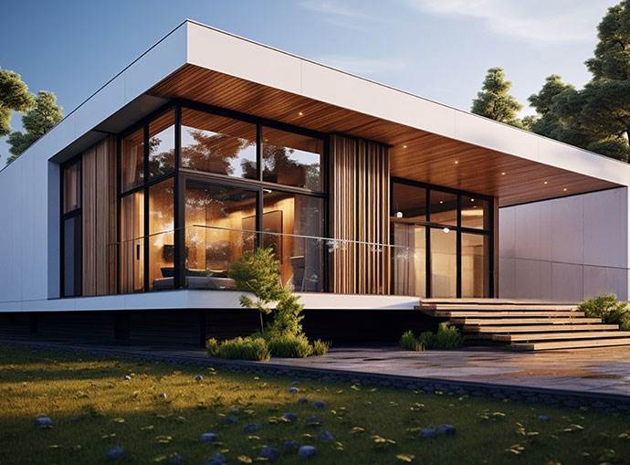 04. Dubai Silicon Oasis