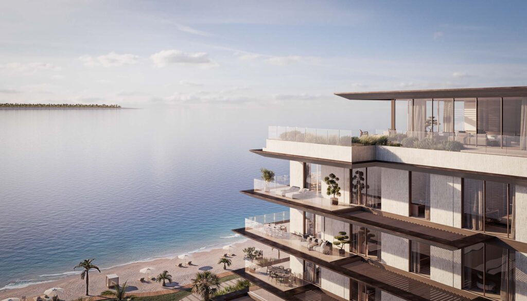 Exterior-view-1024×585