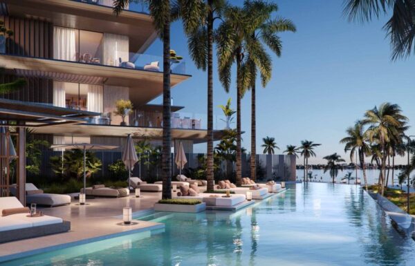 Omoria-Private-Residences-1024×585