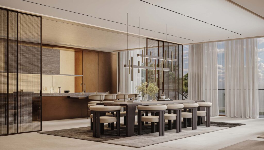 Penthouse-Dining-1024×585