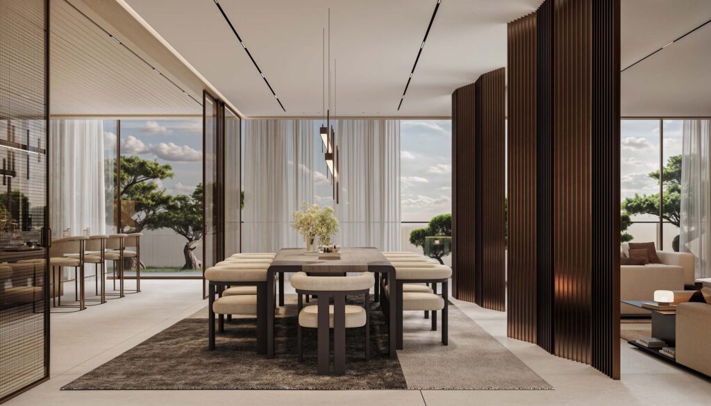Penthouse-Dining-Area-1024×585