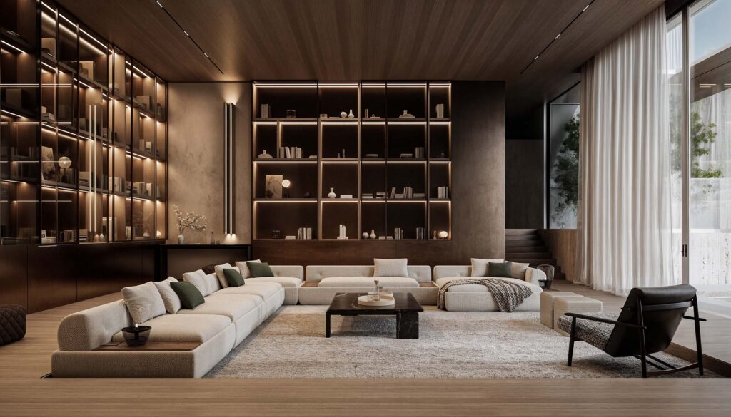 Penthouse-Library-1024×585