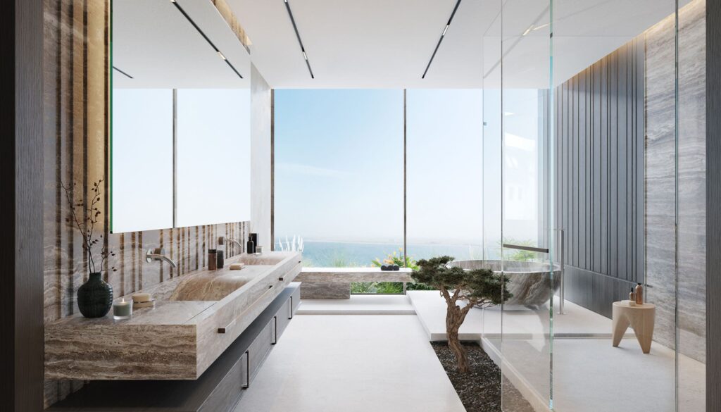 Penthouse-Master-Bathroom-1024×585