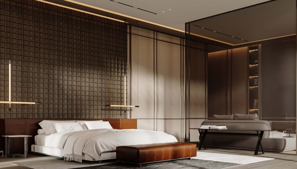 Penthouse-Master-Bedroom-1024×585