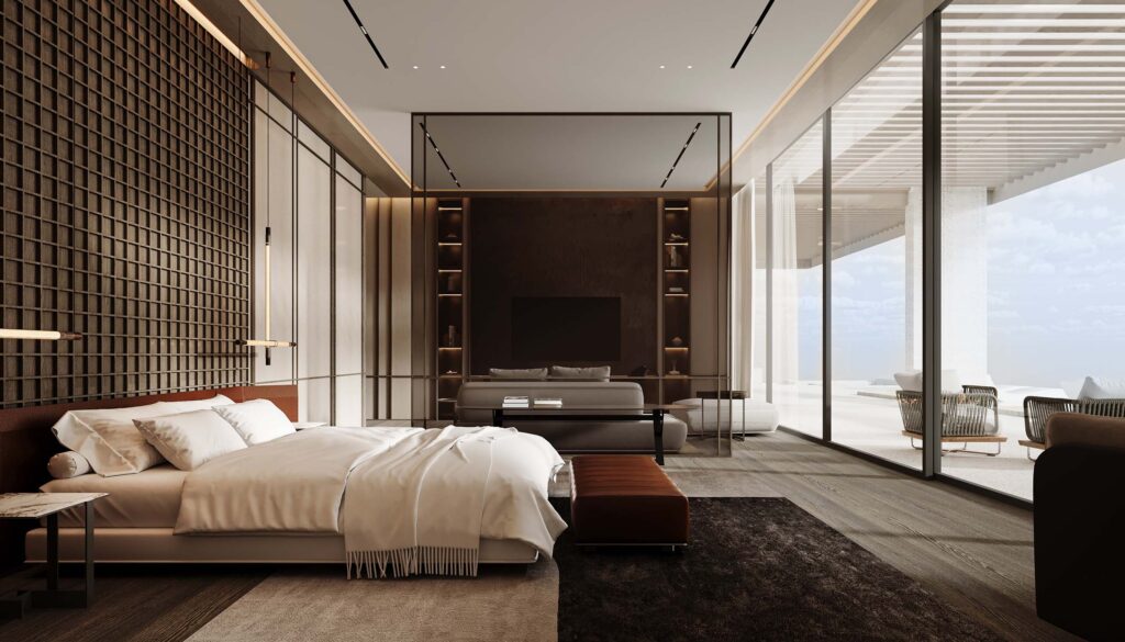 Penthouse-Master-Bedroom-2-1024×585