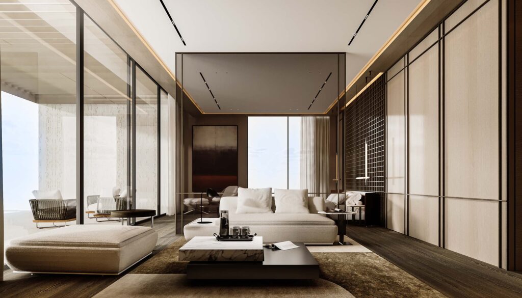 Penthouse-Master-Bedroom-3-1024×585