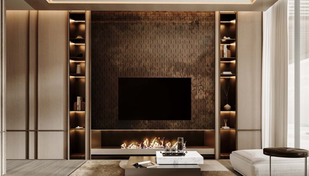 Penthouse-Master-Bedroom-5-1024×585