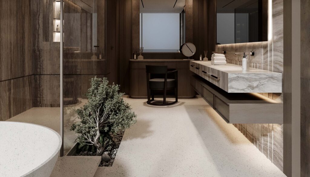 Penthouse-master-bathroom-2-1024×585