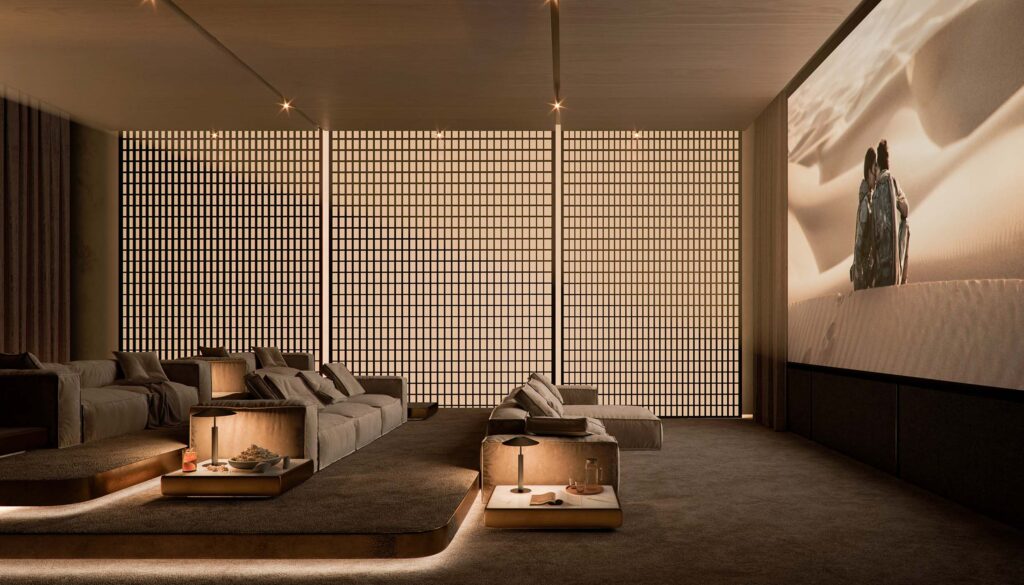 Private-Cinema-1024×585