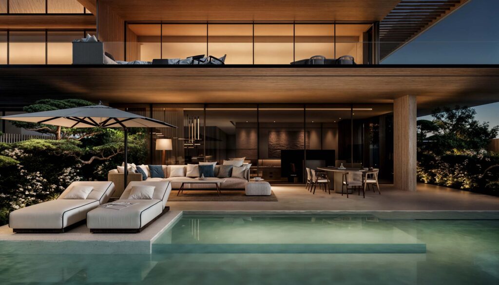 Signature-4-Bedroom-with-Pool-Terrace-1024×585