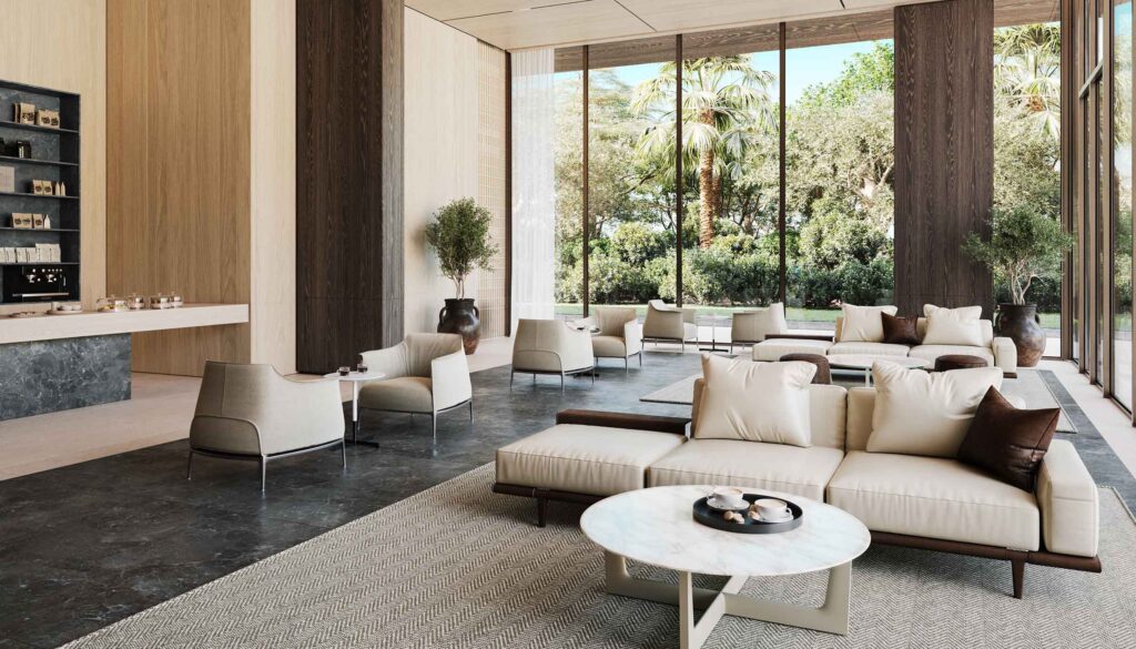 TM1679_VP01_Interior_SittingArea_Rev09-1024×585