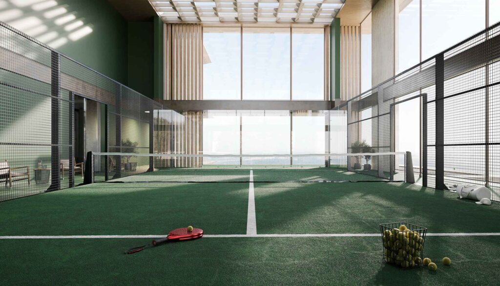 TM1679_VP06_Interior_Generale_rev08_-1024×585