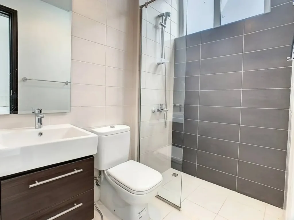Dar Al Naseem 2 Bath