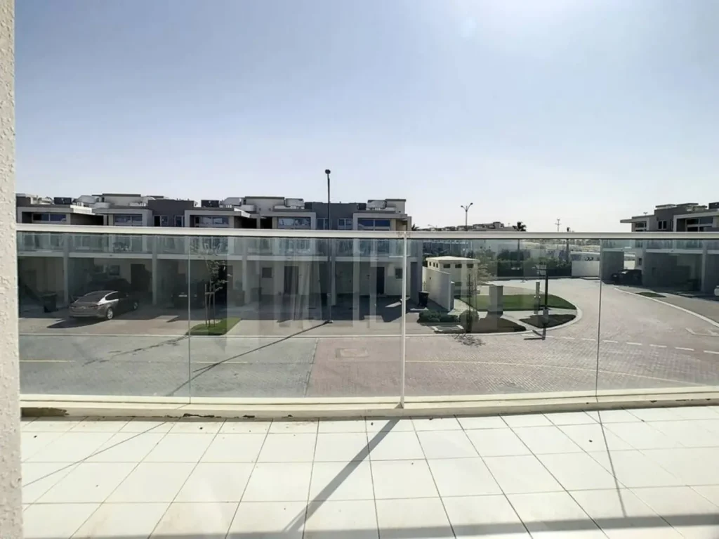 Dar Al Naseem 3