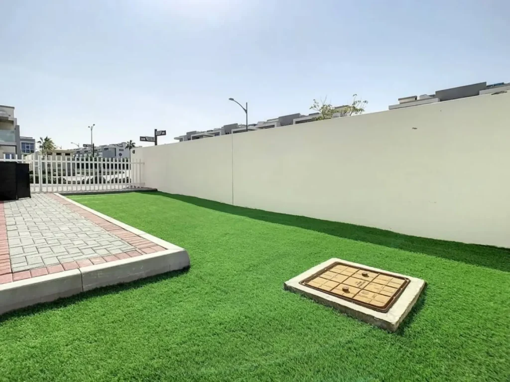 Dar Al Naseem 4