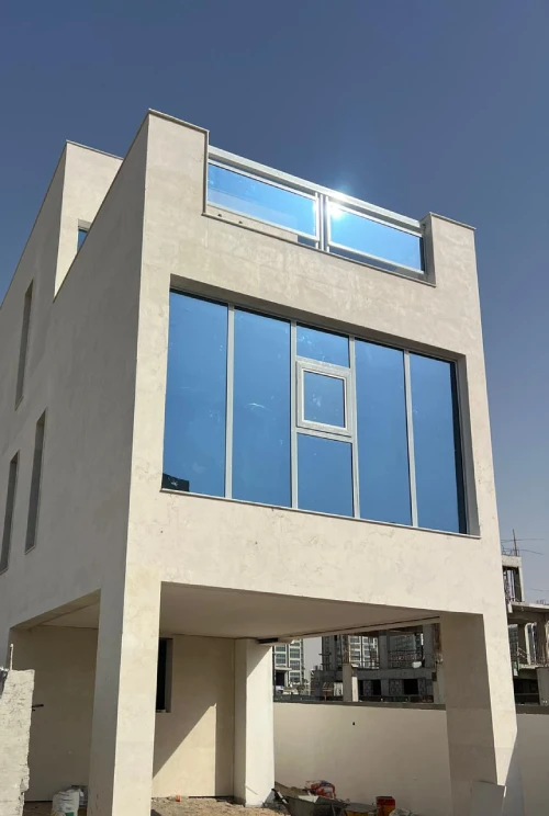 Dar Al naseem 3