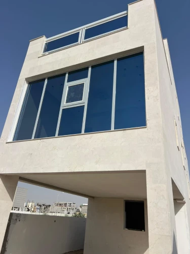 Dar al naseem villa 2