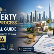 buy-property-in-dubai-legal-guide.webp