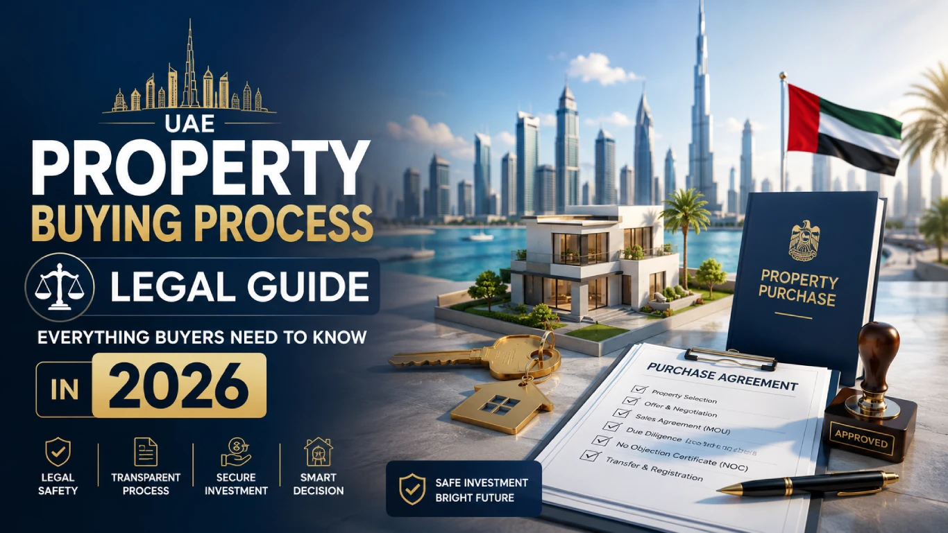 buy-property-in-dubai-legal-guide.webp