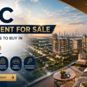jvc-apartment-for-sale