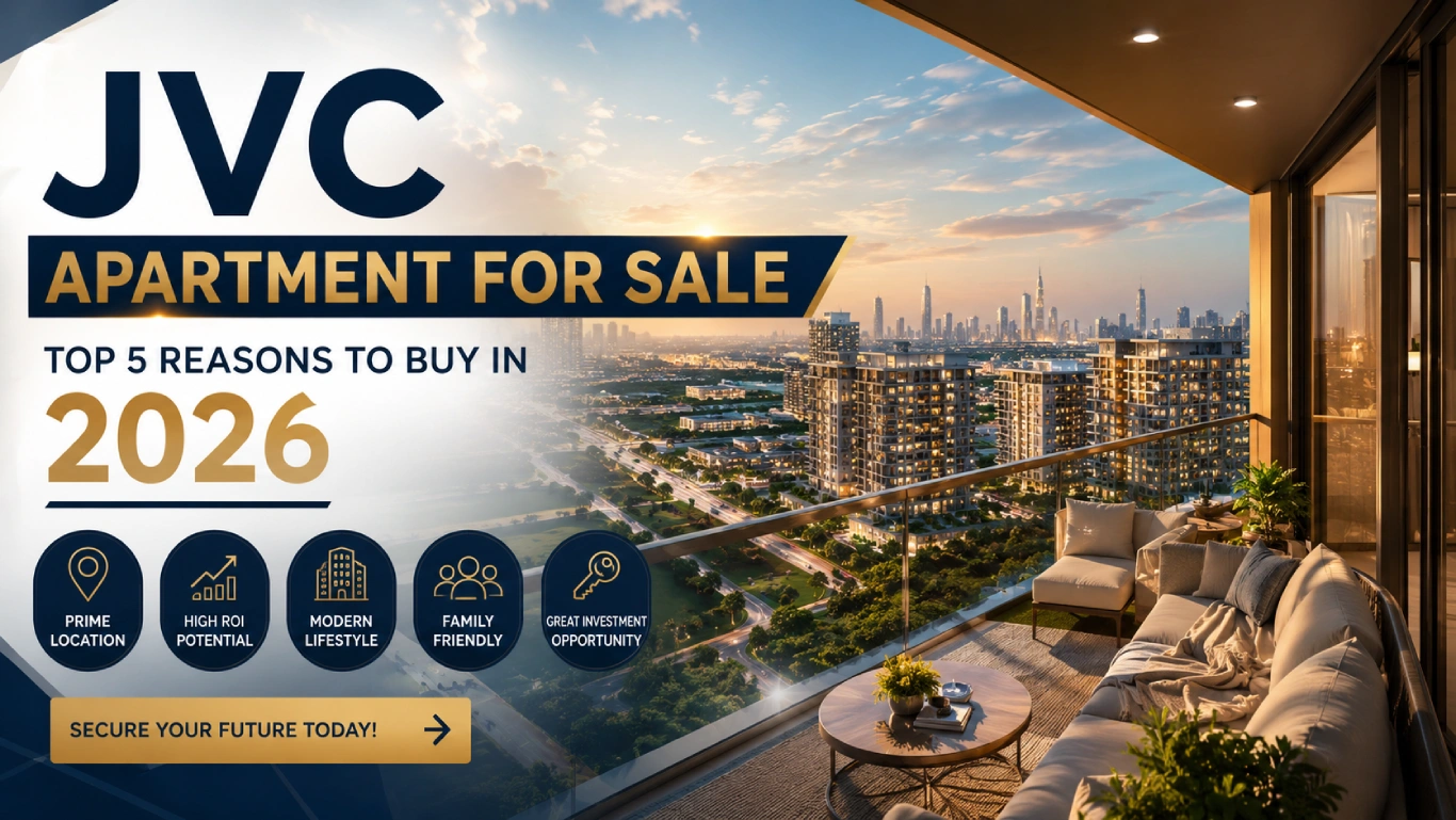 jvc-apartment-for-sale
