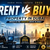 rent vs buy